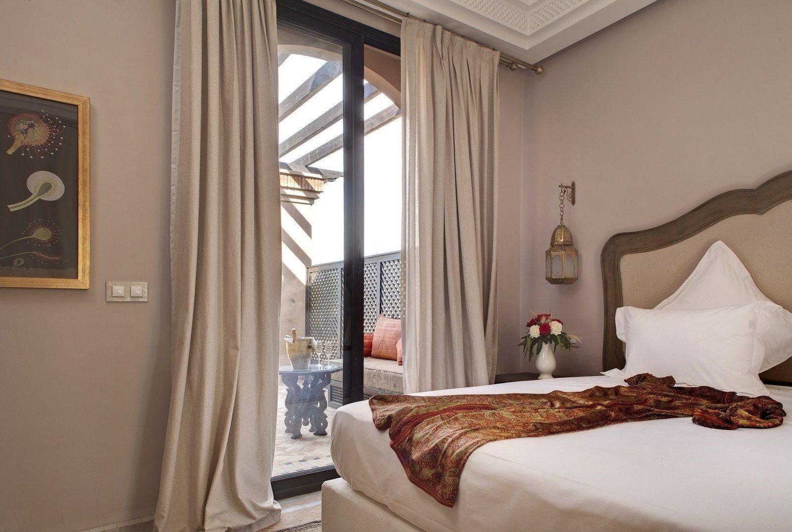 Palais De L'o - Hotel 4*