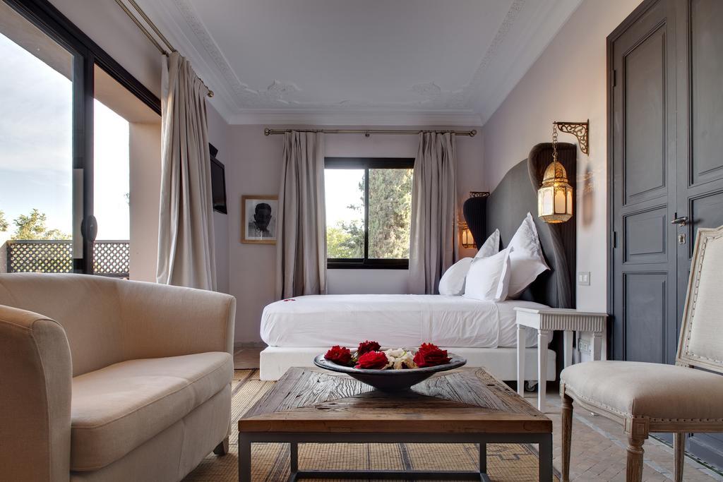 Palais De L'o - Hotel 4*