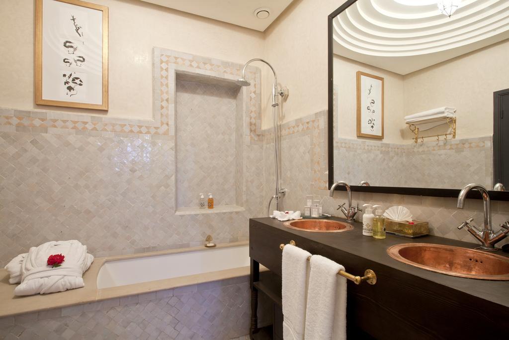 Hotel Palais De L'o -