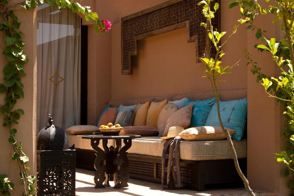 Hotel Palais De L'o - 4*
