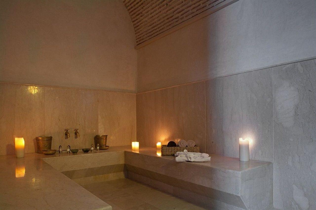 Hotel Palais De L'o - 4*