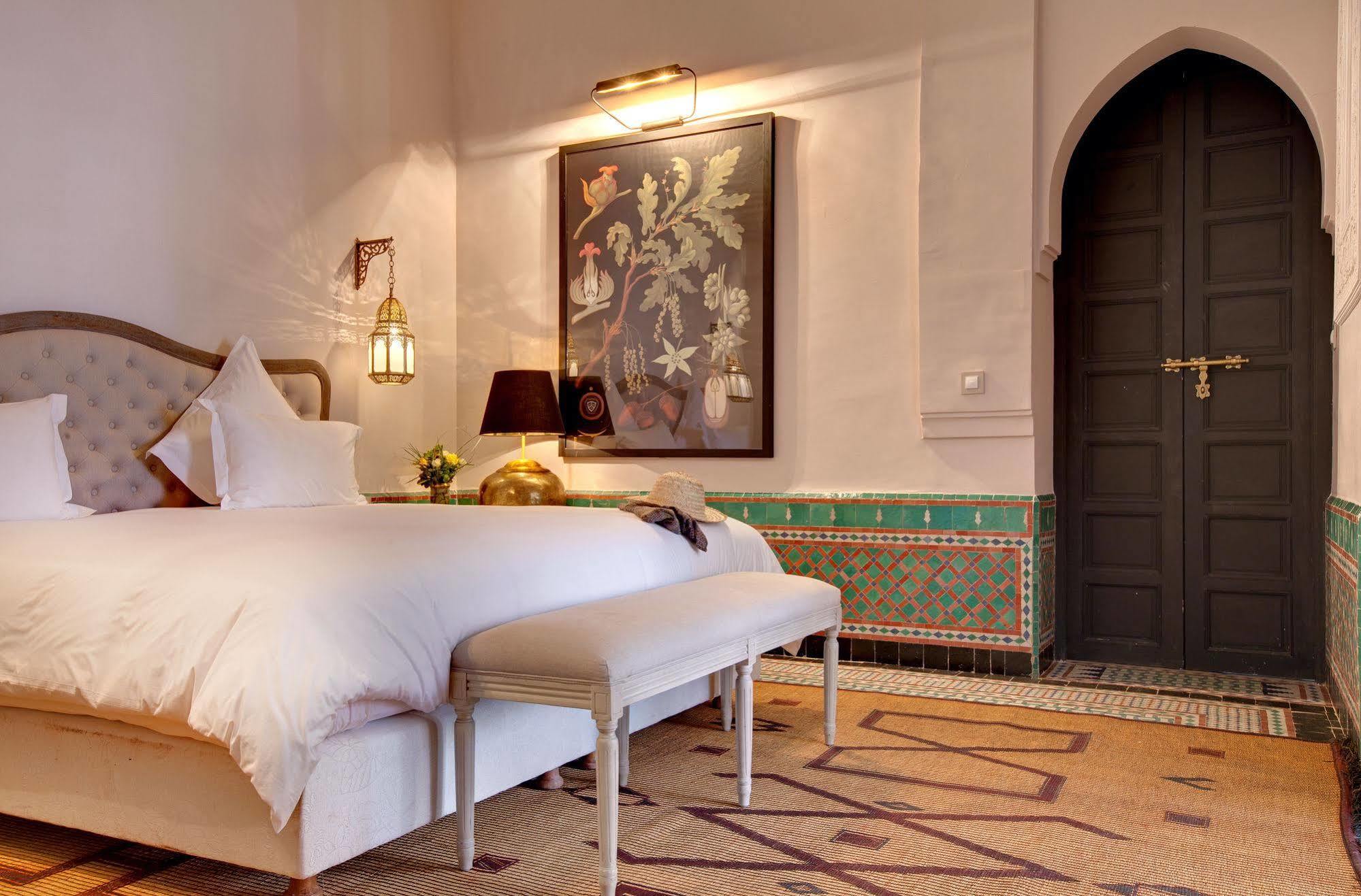 Hotel Palais De L'o - 4*