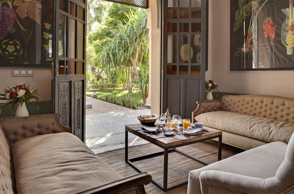 Palais De L'o - Hotel 4*